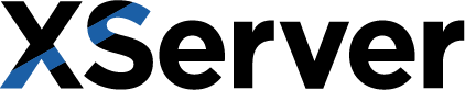 01_XServer
